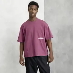 STARTER - Polera Algodón Hombre