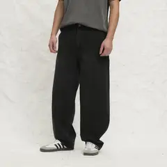 AMERICANINO - Jeans Baggy Hombre