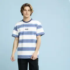 DOO AUSTRALIA - Polera Hombre