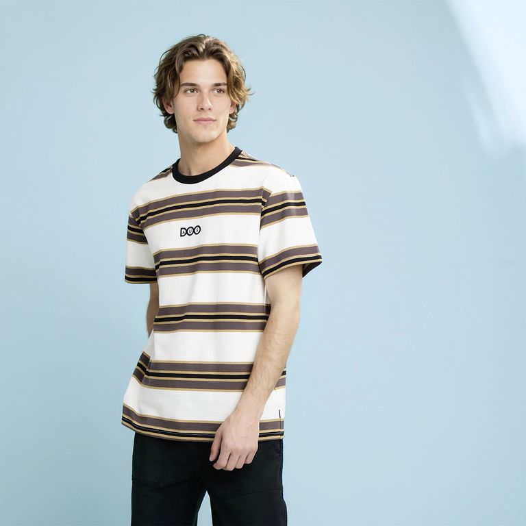Polera Hombre