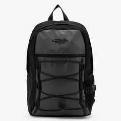STARTER - Mochila Hombre