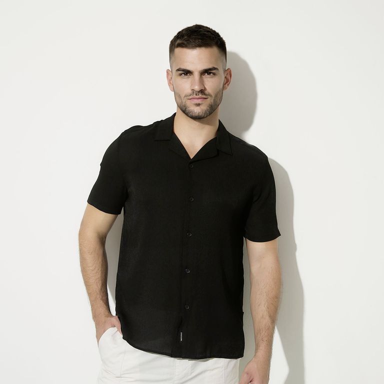 Camisa Hombre