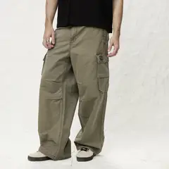 AMERICANINO - Pantalón Hombre