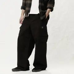 AMERICANINO - Pantalón Hombre