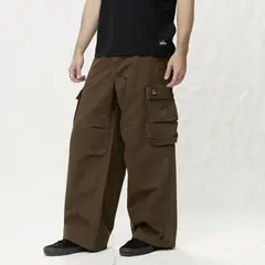 AMERICANINO - Pantalón Hombre