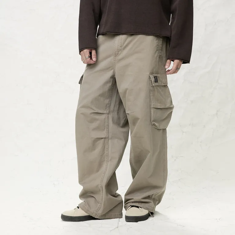 Pantalón Hombre