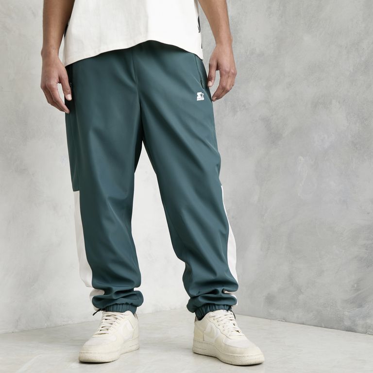 Pantalón Hombre