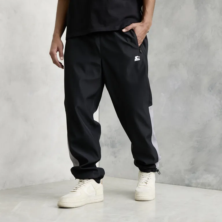 Pantalón Hombre