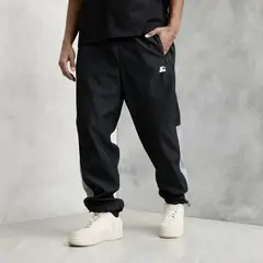 STARTER - Pantalón Hombre