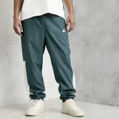 STARTER - Pantalón Hombre