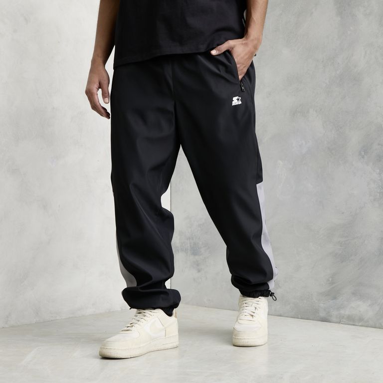 Pantalón Hombre