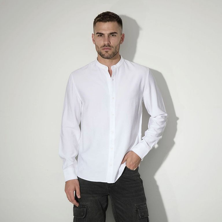 Camisa Hombre