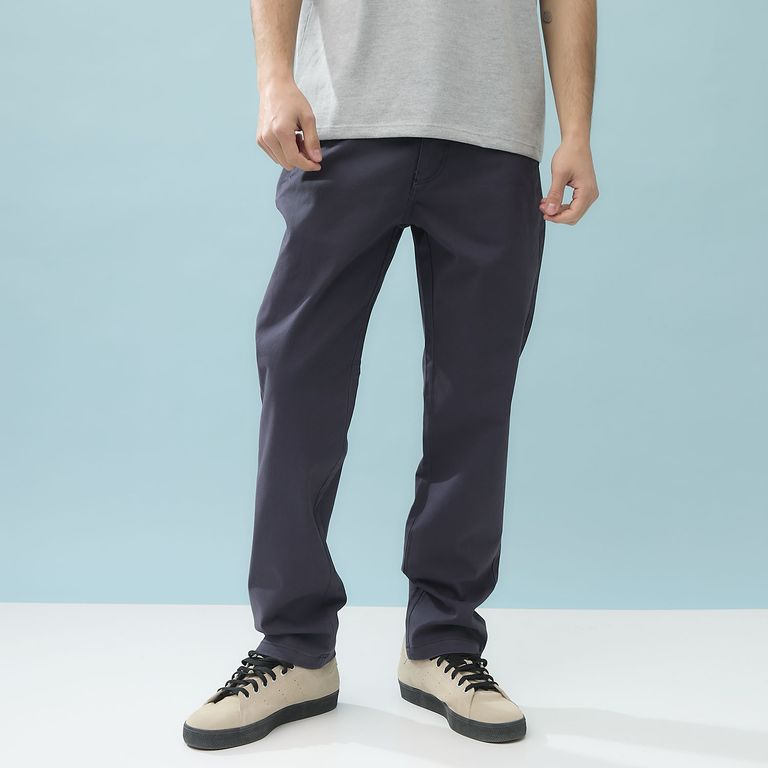 Pantalón Hombre
