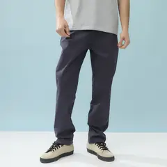 DOO AUSTRALIA - Pantalón Hombre
