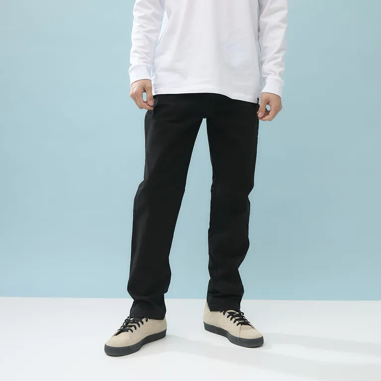 Pantalón Hombre