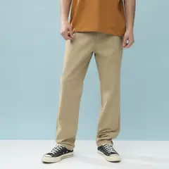 DOO AUSTRALIA - Pantalón Hombre