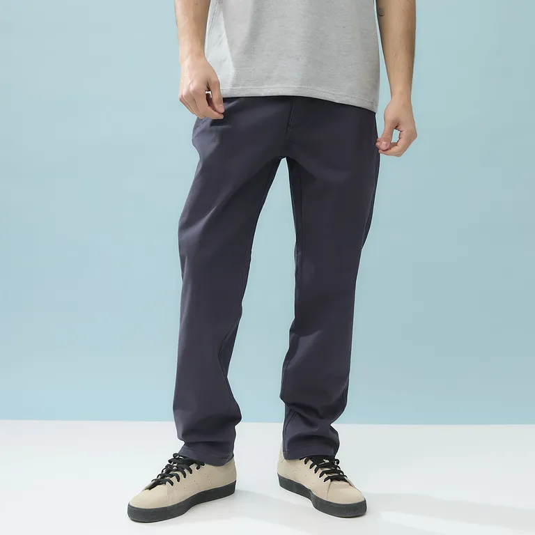 Pantalón Hombre