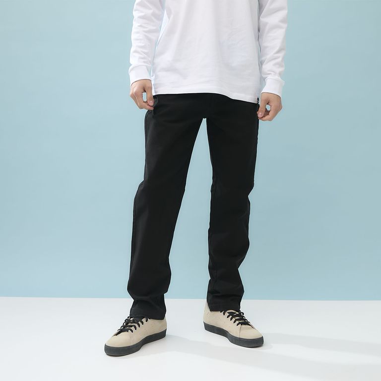 Pantalón Hombre