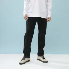 DOO AUSTRALIA - Pantalón Hombre