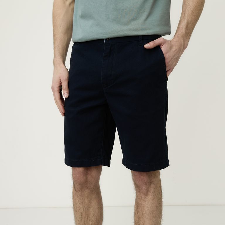 Bermuda Hombre