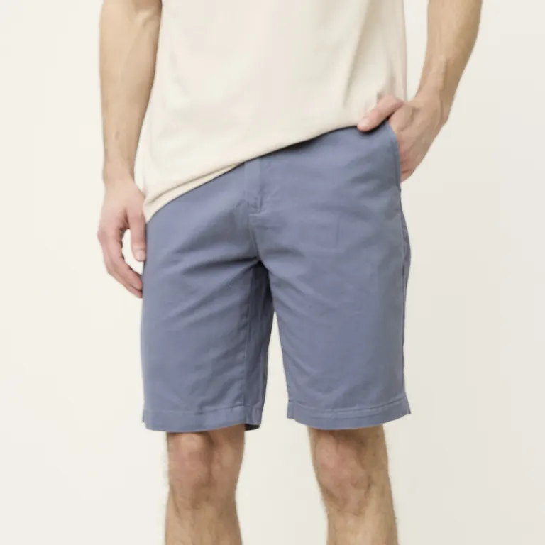 Bermuda Hombre