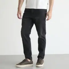 BASEMENT - Jeans Hombre