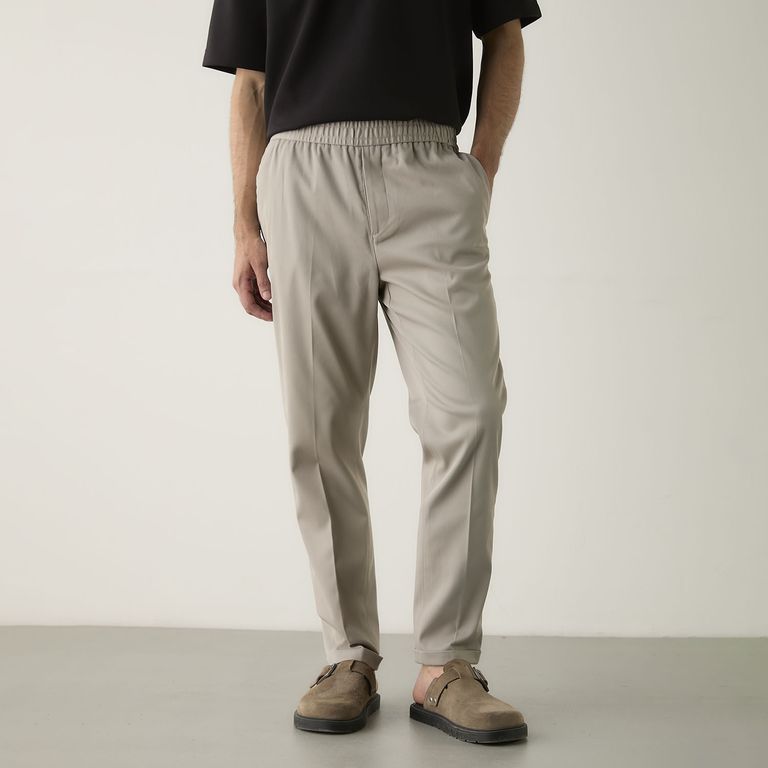 Pantalón Hombre