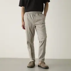 BASEMENT - Pantalón Hombre