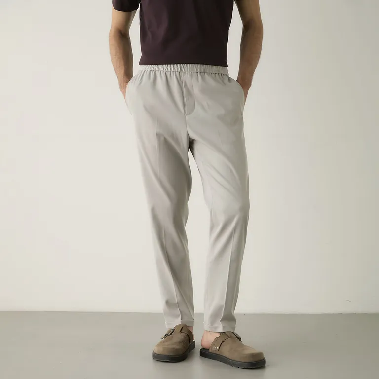 Pantalón Hombre