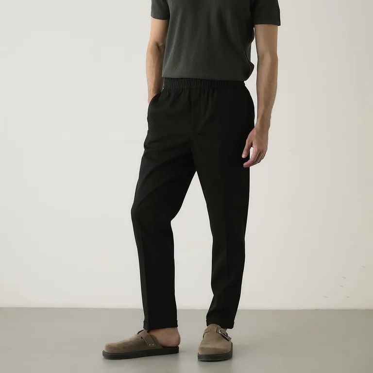 Pantalón Hombre