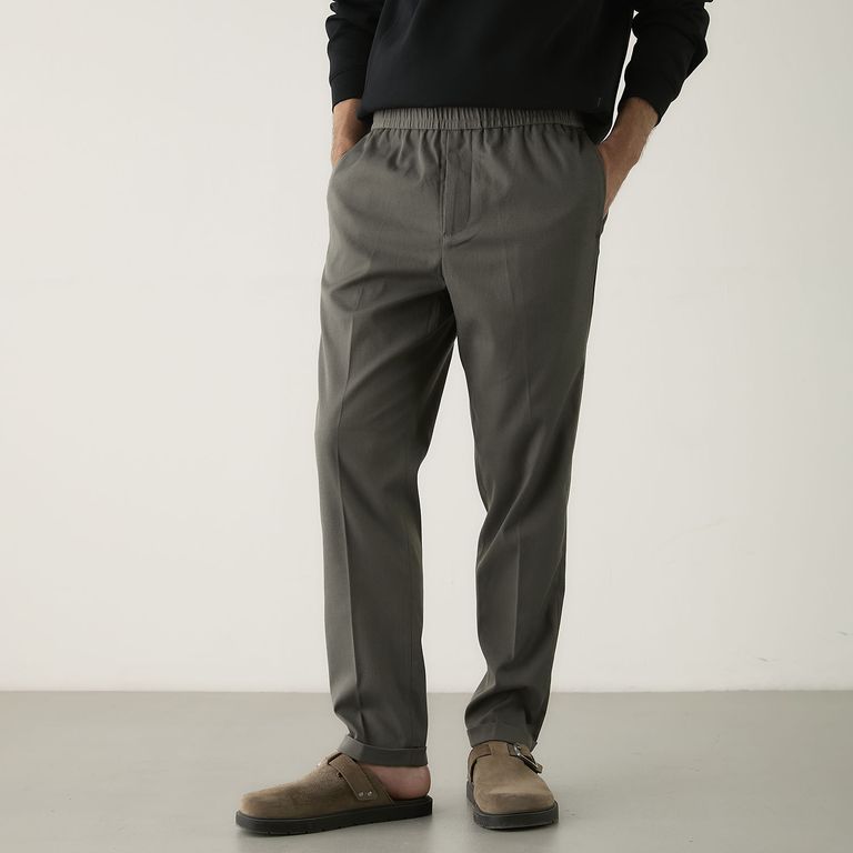 Pantalón Hombre