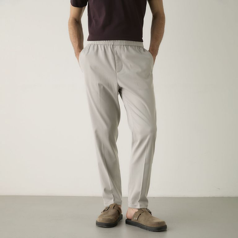 Pantalón Hombre