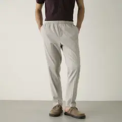 BASEMENT - Pantalón Hombre