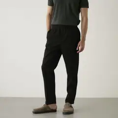 BASEMENT - Pantalón Hombre