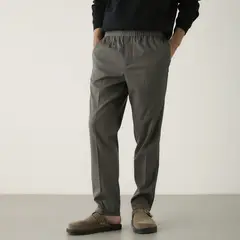 BASEMENT - Pantalón Hombre