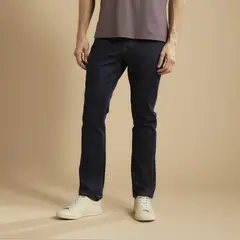 WOLF&HANK - Jeans Slim Fit Hombre