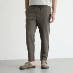 BASEMENT - Pantalón Hombre