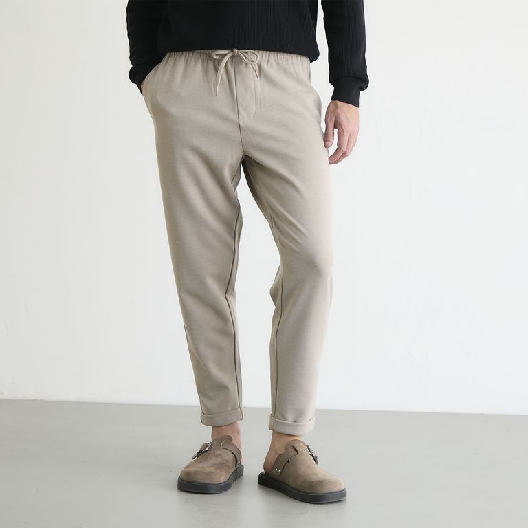 Pantalón Hombre