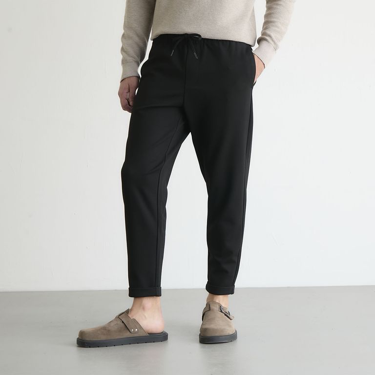 Pantalón Hombre