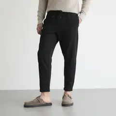 BASEMENT - Pantalón Hombre