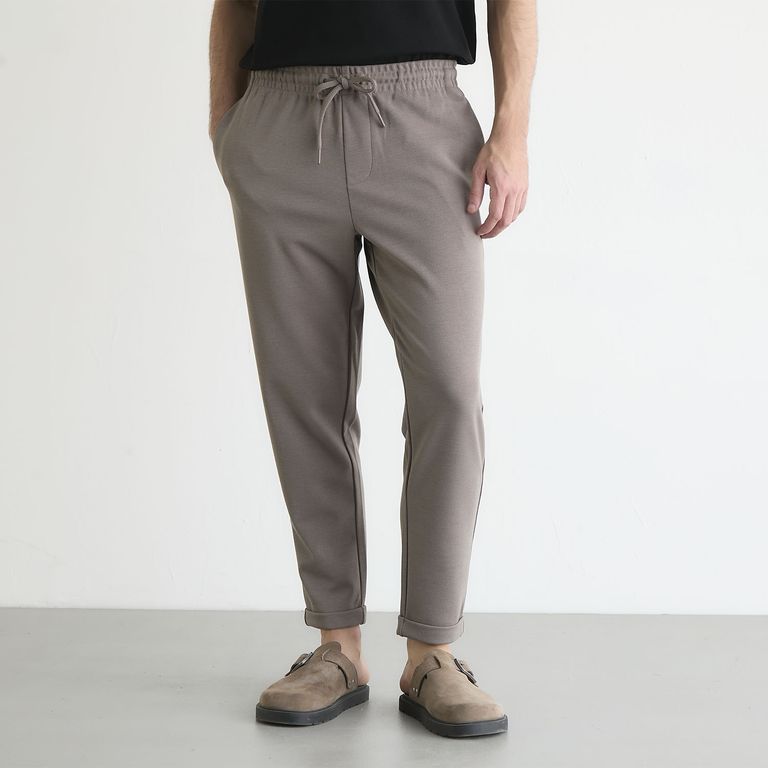 Pantalón Hombre