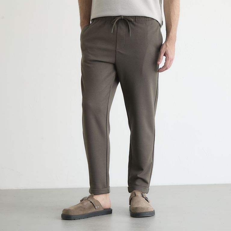 Pantalón Hombre