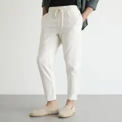 BASEMENT - Pantalón Hombre