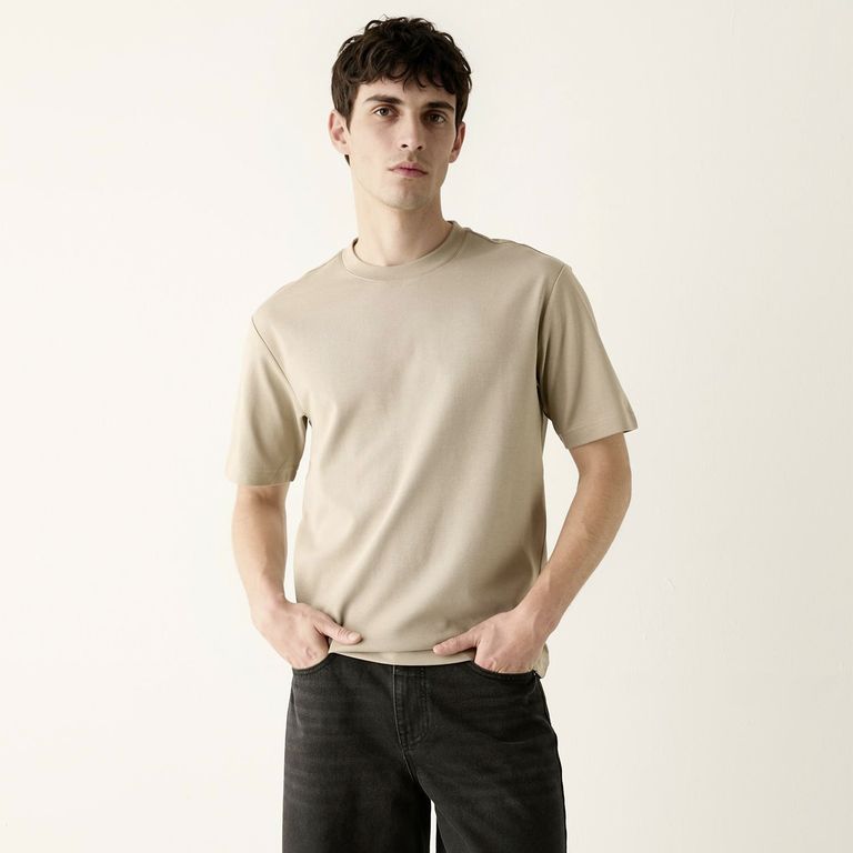 Polera Hombre