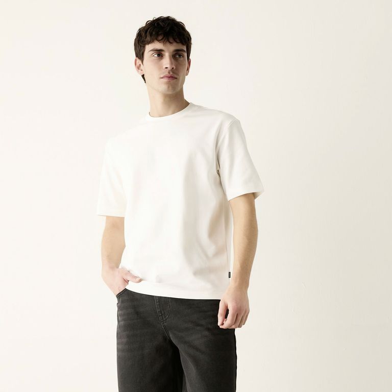 Polera Hombre