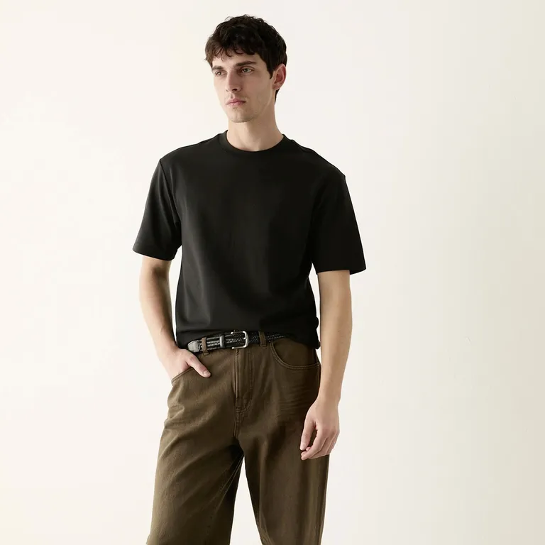 Polera Hombre