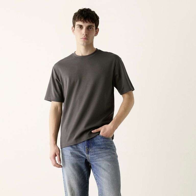 Polera Hombre