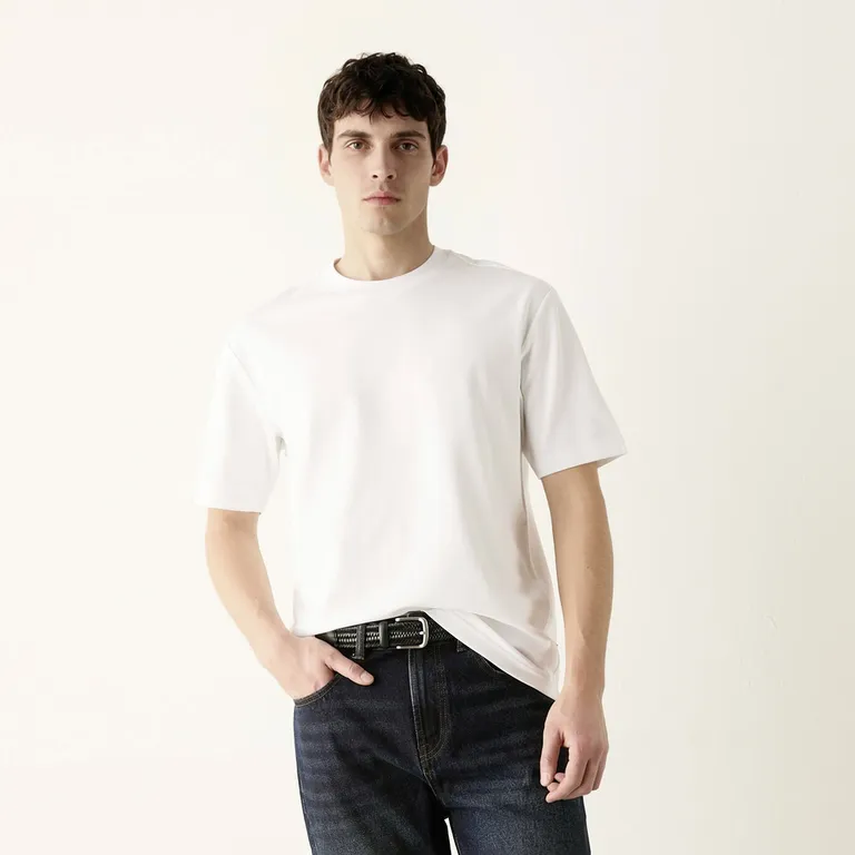 Polera Hombre
