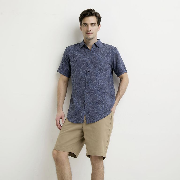 Camisa Hombre