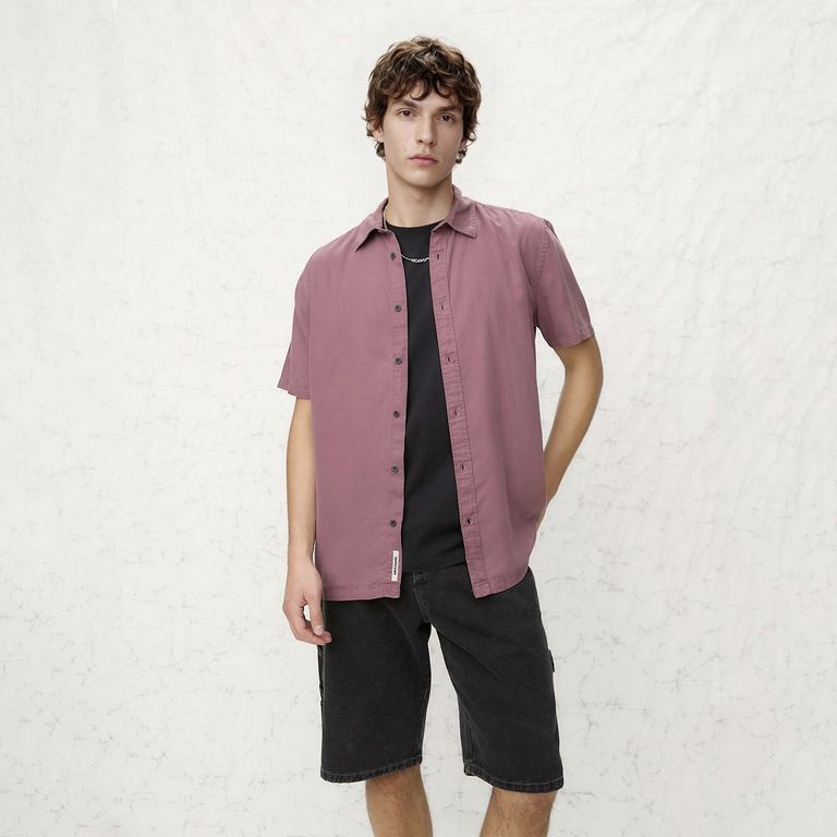 Camisa Hombre